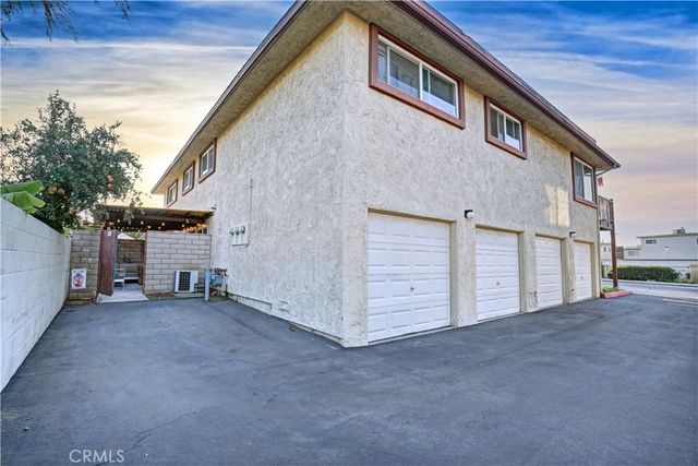 2073 E Greenhaven Street, Covina, CA 91724