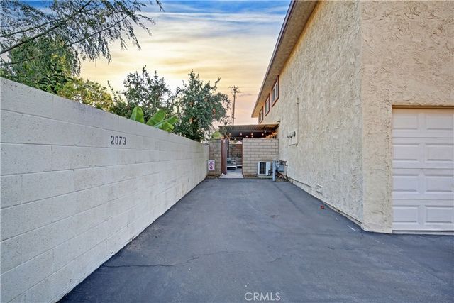 2073 E Greenhaven Street, Covina, CA 91724