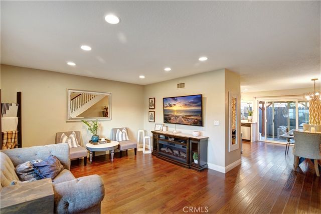 2073 E Greenhaven Street, Covina, CA 91724