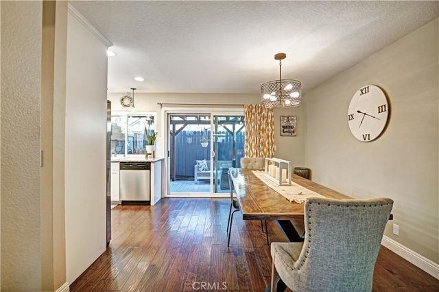 2073 E Greenhaven Street, Covina, CA 91724