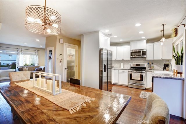 2073 E Greenhaven Street, Covina, CA 91724