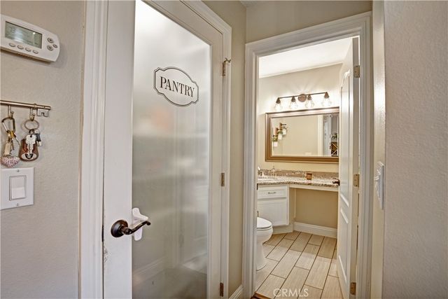 2073 E Greenhaven Street, Covina, CA 91724