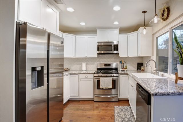 2073 E Greenhaven Street, Covina, CA 91724