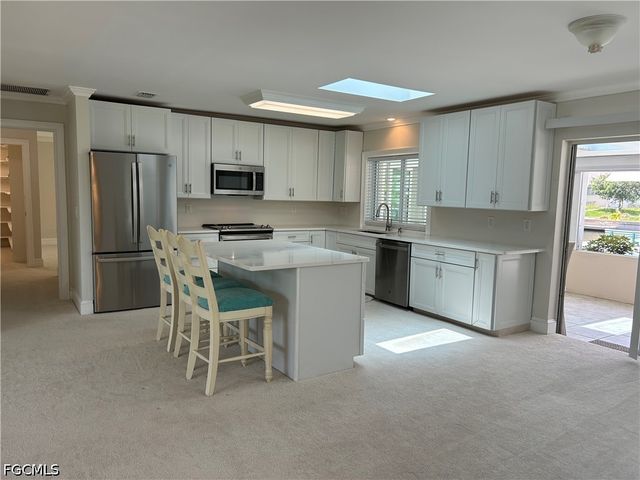 225 3rd ST, Bonita Springs, FL 34134