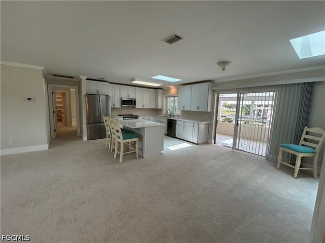 225 3rd ST, Bonita Springs, FL 34134