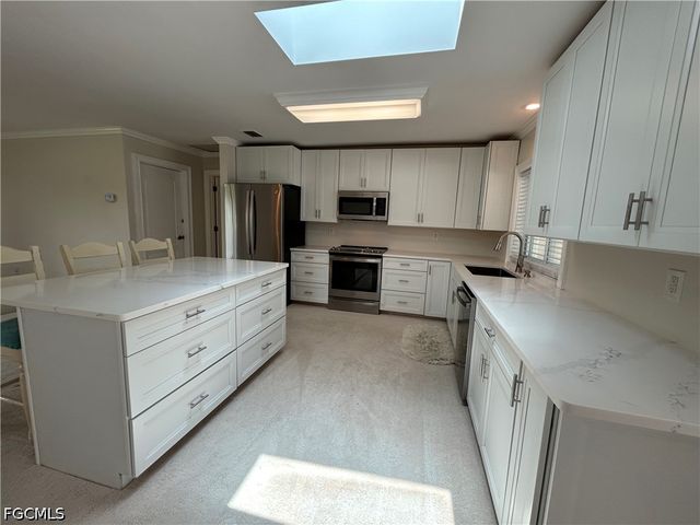 225 3rd ST, Bonita Springs, FL 34134