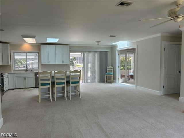 225 3rd ST, Bonita Springs, FL 34134