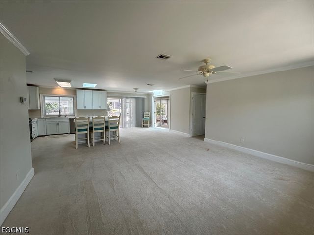 225 3rd ST, Bonita Springs, FL 34134