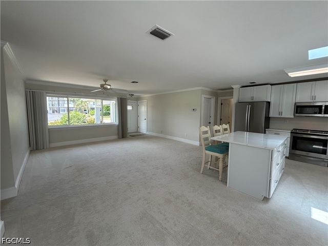 225 3rd ST, Bonita Springs, FL 34134
