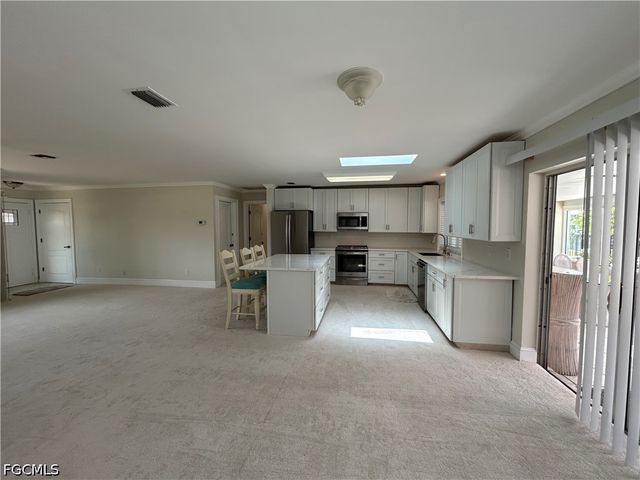 225 3rd ST, Bonita Springs, FL 34134