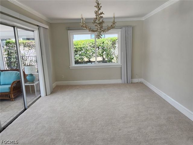 225 3rd ST, Bonita Springs, FL 34134