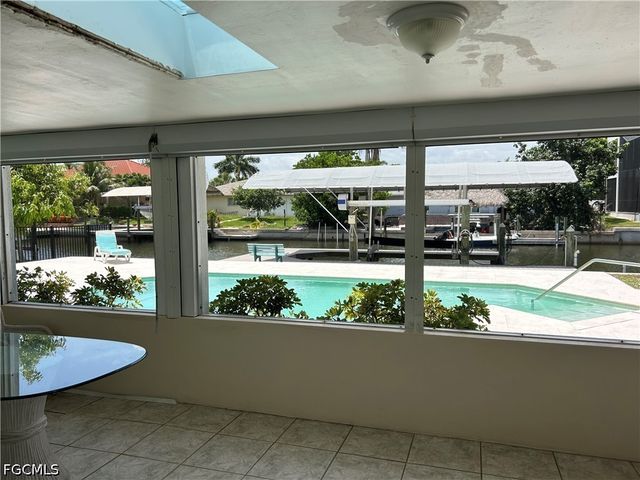 225 3rd ST, Bonita Springs, FL 34134
