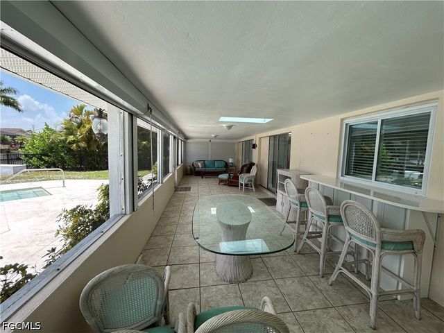 225 3rd ST, Bonita Springs, FL 34134