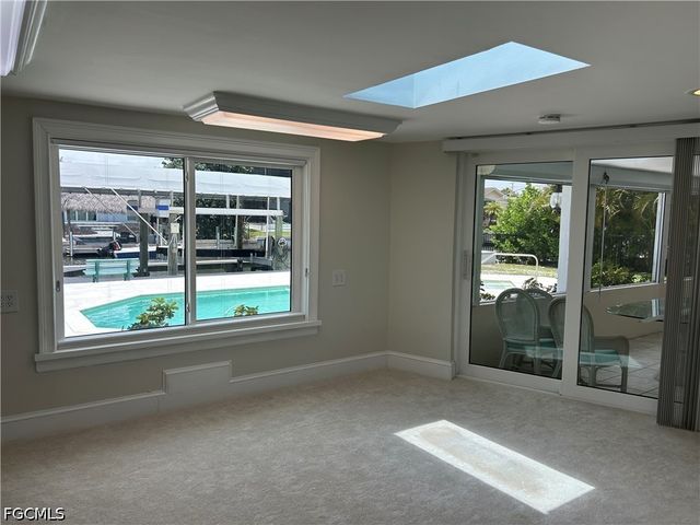 225 3rd ST, Bonita Springs, FL 34134