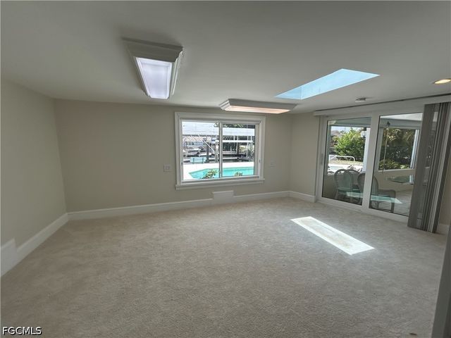 225 3rd ST, Bonita Springs, FL 34134