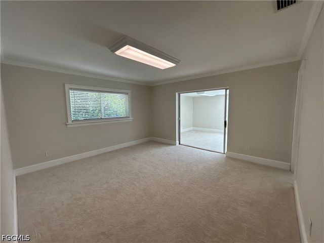 225 3rd ST, Bonita Springs, FL 34134