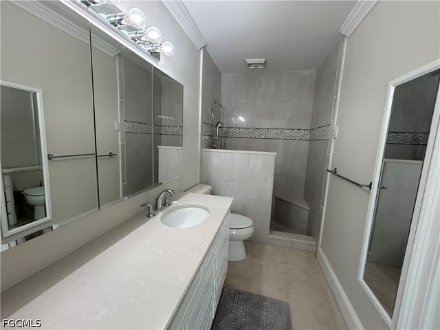 225 3rd ST, Bonita Springs, FL 34134