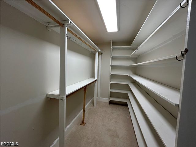 225 3rd ST, Bonita Springs, FL 34134