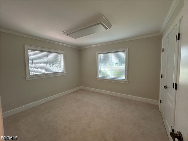 225 3rd ST, Bonita Springs, FL 34134