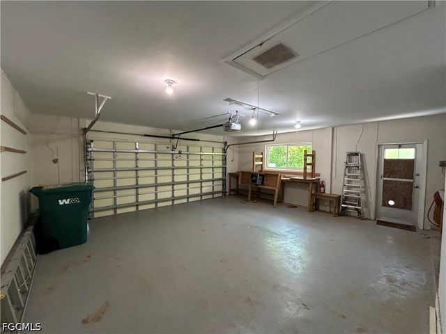 225 3rd ST, Bonita Springs, FL 34134