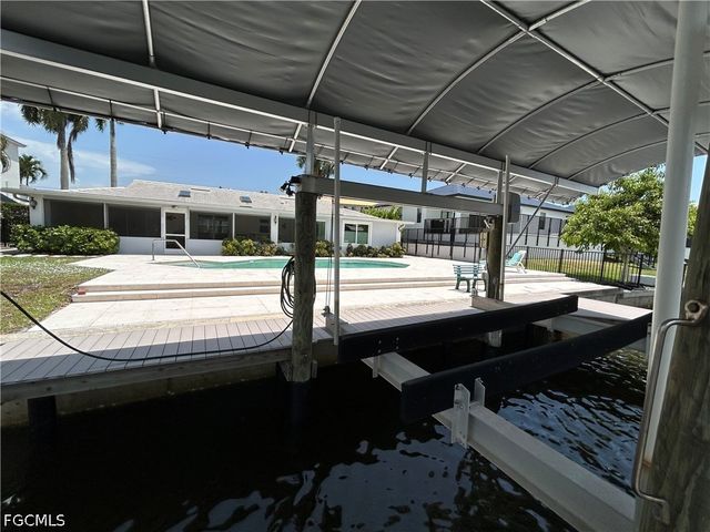 225 3rd ST, Bonita Springs, FL 34134