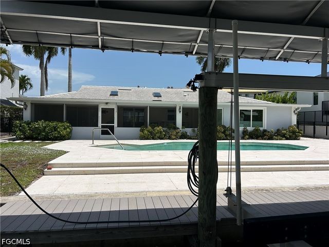 225 3rd ST, Bonita Springs, FL 34134