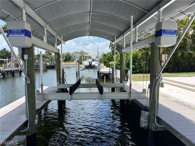 225 3rd ST, Bonita Springs, FL 34134