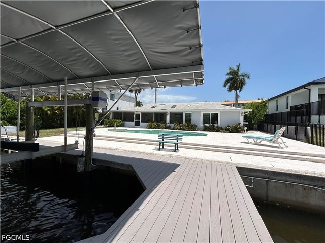 225 3rd ST, Bonita Springs, FL 34134