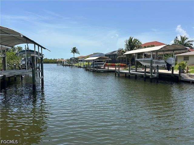 225 3rd ST, Bonita Springs, FL 34134