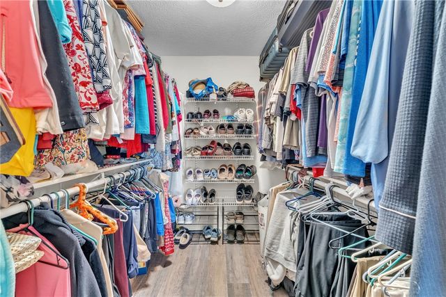 8 Hillcrest Drive, Holiday Island, AR 72631