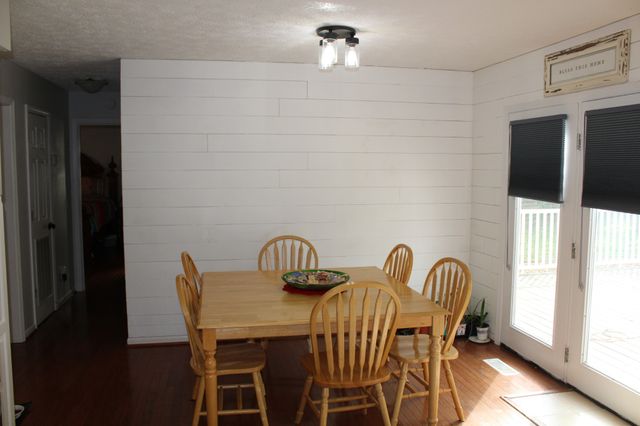 1719 Heathrow Dr, Cookeville, TN 38506
