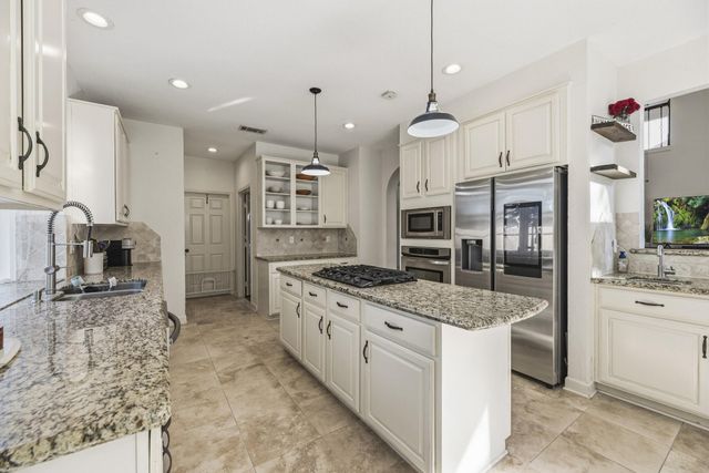 3519 Rolling Forest Drive, Spring, TX 77388