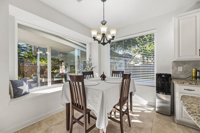 3519 Rolling Forest Drive, Spring, TX 77388