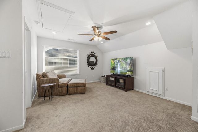 3519 Rolling Forest Drive, Spring, TX 77388