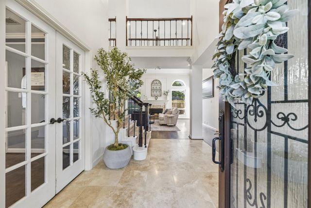 3519 Rolling Forest Drive, Spring, TX 77388