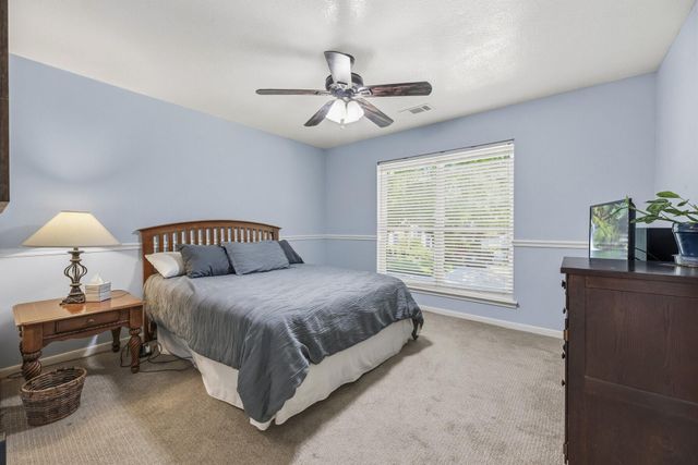 3519 Rolling Forest Drive, Spring, TX 77388