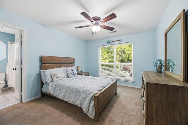 3519 Rolling Forest Drive, Spring, TX 77388