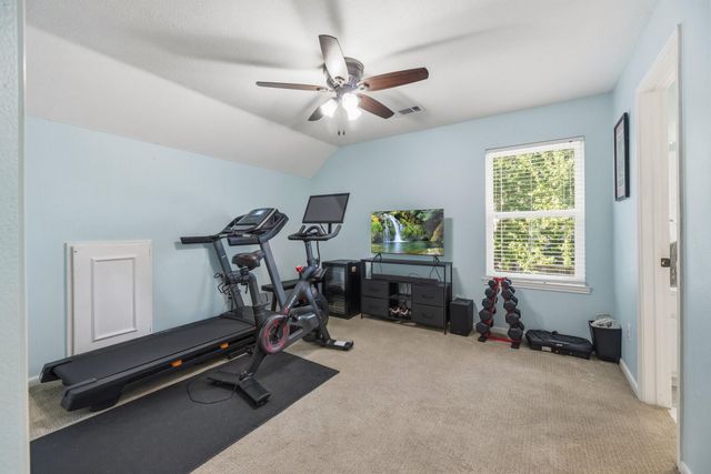 3519 Rolling Forest Drive, Spring, TX 77388