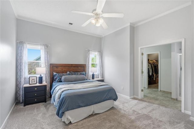 29905 W 183rd Terrace, Gardner, KS 66030