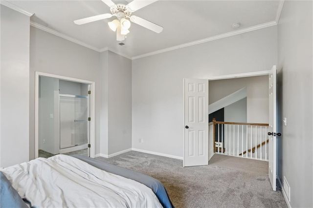 29905 W 183rd Terrace, Gardner, KS 66030