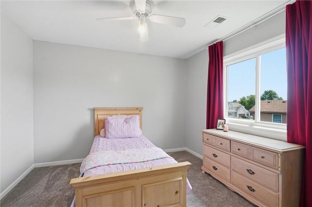 29905 W 183rd Terrace, Gardner, KS 66030
