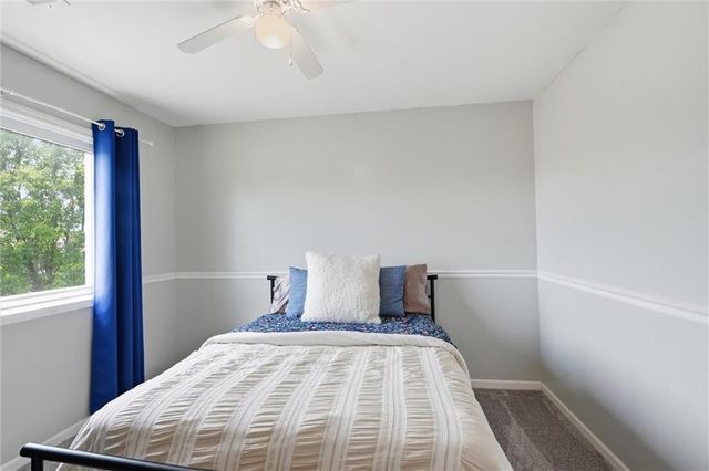 29905 W 183rd Terrace, Gardner, KS 66030