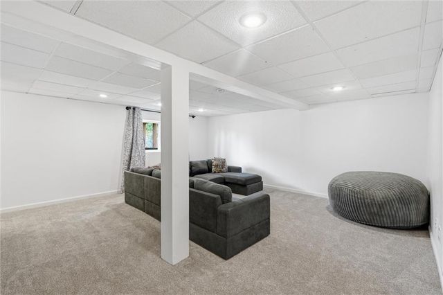 29905 W 183rd Terrace, Gardner, KS 66030