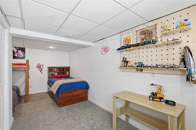 29905 W 183rd Terrace, Gardner, KS 66030