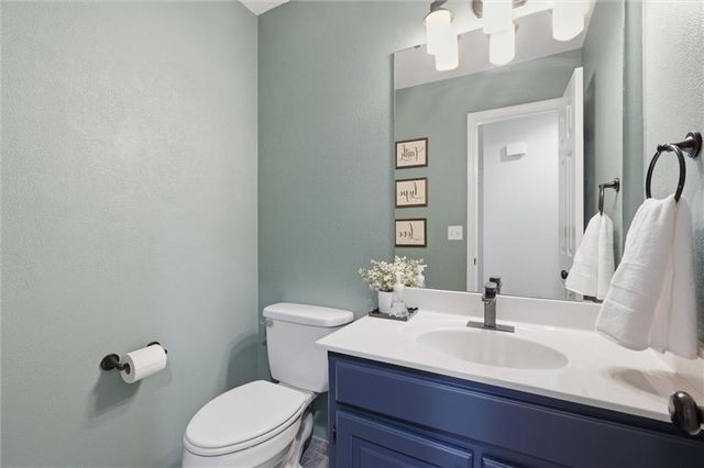 29905 W 183rd Terrace, Gardner, KS 66030
