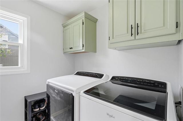 29905 W 183rd Terrace, Gardner, KS 66030