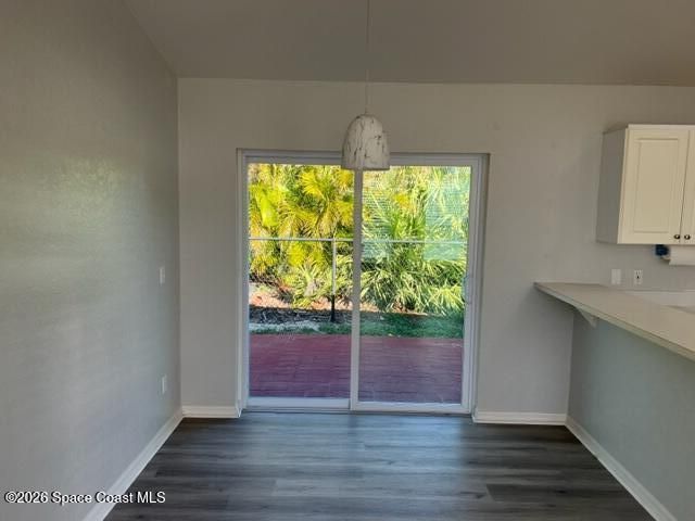 160 Sandy Shoes Drive, Melbourne Beach, FL 32951