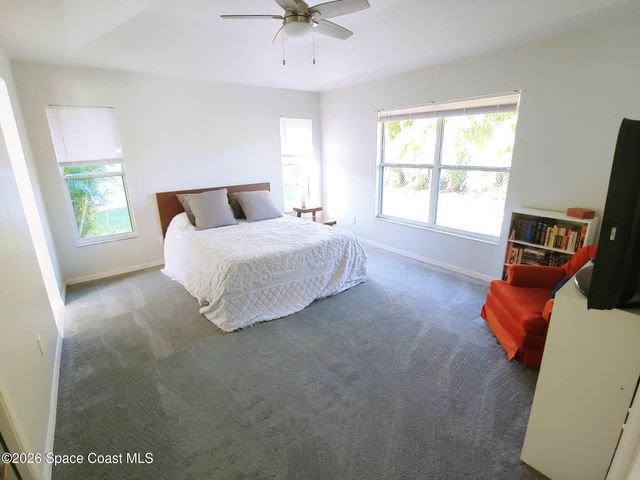 160 Sandy Shoes Drive, Melbourne Beach, FL 32951