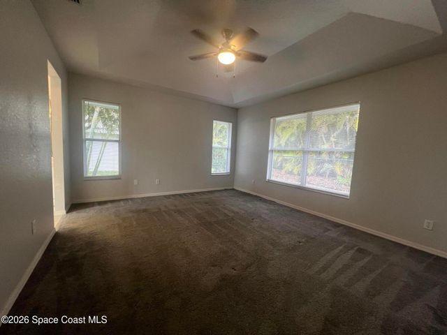 160 Sandy Shoes Drive, Melbourne Beach, FL 32951