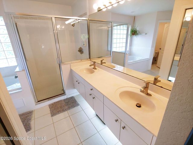 160 Sandy Shoes Drive, Melbourne Beach, FL 32951